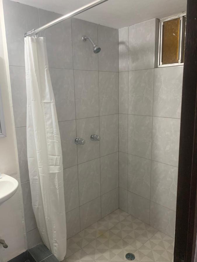 Hotel Los Arcos Mexicali Ngoại thất bức ảnh